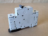 ETA 16 Amp, 1 Pole, 277 volts Miniature Circuit Breaker 91H1216