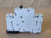 ETA 16 Amp, 1 Pole, 277 volts Miniature Circuit Breaker 91H1216