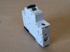 ETA 16 Amp, 1 Pole, 277 volts Miniature Circuit Breaker 91H1216