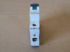 ETA 16 Amp, 1 Pole, 277 volts Miniature Circuit Breaker 91H1216