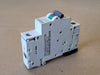 ETA 16 Amp, 1 Pole, 277 volts Miniature Circuit Breaker 91H1216