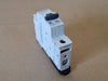 ETA 16 Amp, 1 Pole, 277 volts Miniature Circuit Breaker 91H1216