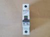 ETA 16 Amp, 1 Pole, 277 volts Miniature Circuit Breaker 91H1216