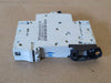 ETA 16 Amp, 1 Pole, 277 volts Miniature Circuit Breaker 91H1216