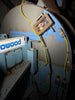ACROWOOD 1511 Chip Slicer, 200HP, 500RPM