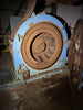 ACROWOOD 1511 Chip Slicer, 200HP, 500RPM