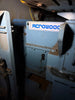 ACROWOOD 1511 Chip Slicer, 200HP, 500RPM