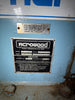 ACROWOOD 1511 Chip Slicer, 200HP, 500RPM