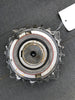 6 in. Industrial Transmission Gear w/ Seal