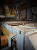 ACROWOOD Raised Roll Disc Thickness Screen, 10' x 22 Rolls