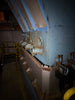 Chip Conveyor, Process Plant to Outside