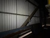 Chip Conveyor, Process Plant to Outside
