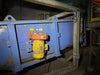 Chip Conveyor, Process Plant to Outside