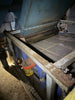 Chip Conveyor, Process Plant to Outside