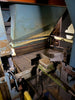 Chip Conveyor, Process Plant to Outside