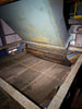 Chip Conveyor, Process Plant to Outside