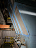 Chip Conveyor, Process Plant to Outside