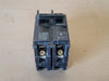 SIEMENS 20 Amp, 2 Pole, 120/240 Volts Circuit Breaker BQ2B020