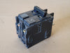 SIEMENS 20 Amp, 2 Pole, 120/240 Volts Circuit Breaker BQ2B020