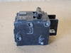 SIEMENS 20 Amp, 2 Pole, 120/240 Volts Circuit Breaker BQ2B020