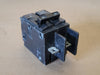 SIEMENS 20 Amp, 2 Pole, 120/240 Volts Circuit Breaker BQ2B020