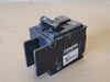 SIEMENS 20 Amp, 2 Pole, 120/240 Volts Circuit Breaker BQ2B020