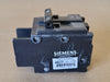 SIEMENS 20 Amp, 2 Pole, 120/240 Volts Circuit Breaker BQ2B020