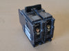 SIEMENS 20 Amp, 2 Pole, 120/240 Volts Circuit Breaker BQ2B020
