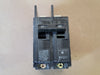 SIEMENS 20 Amp, 2 Pole, 120/240 Volts Circuit Breaker BQ2B020