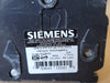 SIEMENS 20 Amp, 2 Pole, 120/240 Volts Circuit Breaker BQ2B020