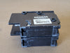 SIEMENS 20 Amp, 2 Pole, 120/240 Volts Circuit Breaker BQ2B020