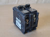 SIEMENS 15 Amp, 2 Pole, 120/240 volts Circuit Breaker B215