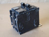 SIEMENS 15 Amp, 2 Pole, 120/240 volts Circuit Breaker B215
