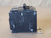 SIEMENS 15 Amp, 2 Pole, 120/240 volts Circuit Breaker B215
