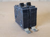 SIEMENS 15 Amp, 2 Pole, 120/240 volts Circuit Breaker B215