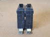 SIEMENS 15 Amp, 2 Pole, 120/240 volts Circuit Breaker B215