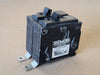 SIEMENS 15 Amp, 2 Pole, 120/240 volts Circuit Breaker B215