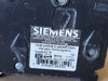 SIEMENS 15 Amp, 2 Pole, 120/240 volts Circuit Breaker B215