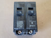 SIEMENS 15 Amp, 2 Pole, 120/240 volts Circuit Breaker B215