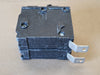 SIEMENS 15 Amp, 2 Pole, 120/240 volts Circuit Breaker B215
