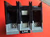 SIEMENS 250 Amp, 2 Pole, 600 Volts Circuit Braker Frame FD62F250