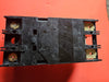 SIEMENS 250 Amp, 2 Pole, 600 Volts Circuit Braker Frame FD62F250
