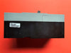 SIEMENS 250 Amp, 2 Pole, 600 Volts Circuit Braker Frame FD62F250