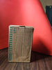 SIEMENS 250 Amp, 2 Pole, 600 Volts Circuit Braker Frame FD62F250