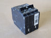 CUTLER-HAMMER 20 Amp, 4 Pole, 120/240 volts Circuit Breaker  BQ220220