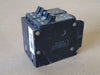 CUTLER-HAMMER 20 Amp, 4 Pole, 120/240 volts Circuit Breaker  BQ220220