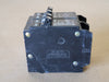 CUTLER-HAMMER 20 Amp, 4 Pole, 120/240 volts Circuit Breaker  BQ220220