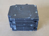 CUTLER-HAMMER 20 Amp, 4 Pole, 120/240 volts Circuit Breaker  BQ220220