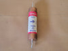 FERRAZ SHAWMUT 200 Amp 600 Volts Class RK5 Time Delay Fuse TRS200R