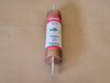 FERRAZ SHAWMUT 200 Amp 600 Volts Class RK5 Time Delay Fuse TRS200R